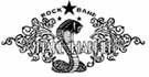 Snake Charmer Rock Band
