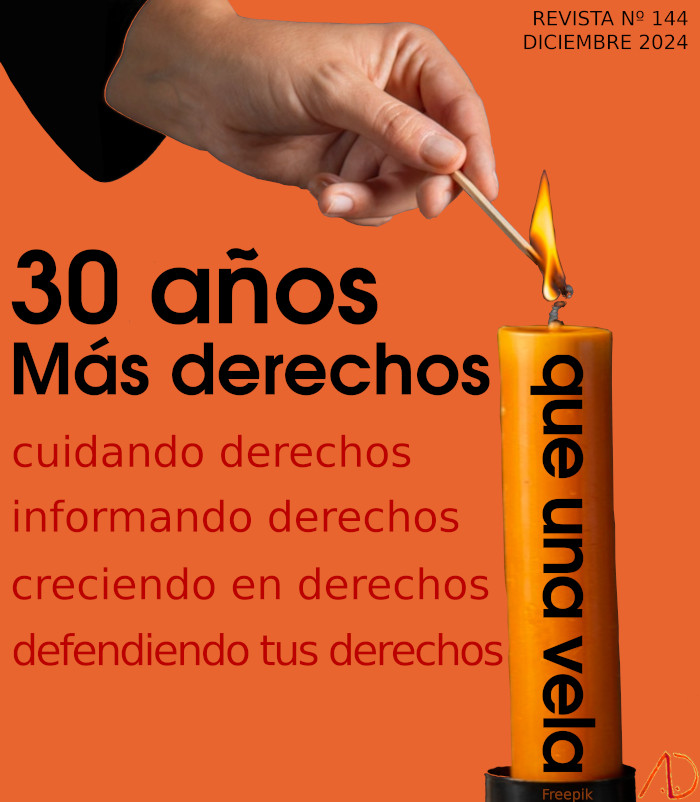 El Espejo 144 - Revista de la Secci�n Sindical de Bankinter