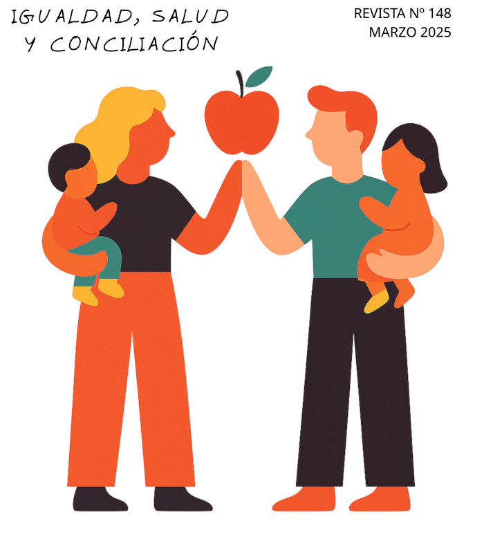 El Espejo 148 - Revista de la Secci�n Sindical de Bankinter