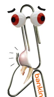 clip Bankinter