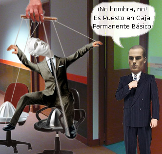 El largo sue�o de una noche de BKverano