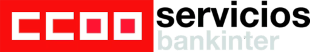 Secci�n Sindical Grupo Bankinter