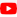 Canal YouTube (Sección Sindical Grupo Bankinter)