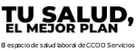 Comfia Salud