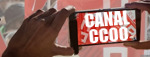 Canal CCOO
