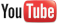 Canal en Youtube (Sección Sindical Grupo Bankinter)